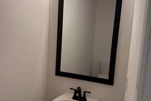 209 Rolling Waters Dr, Greenville, SC 29605 - Photo 13