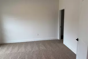 209 Rolling Waters Dr, Greenville, SC 29605 - Photo 3