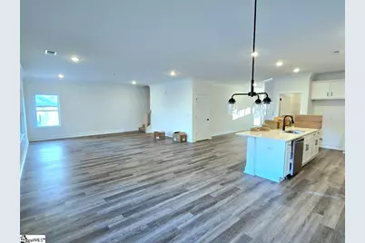 209 Rolling Waters Drive #Lot 62, Greenville, SC 29605 - Photo 5