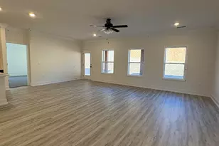 215 Rolling Waters Dr, Greenville, SC 29605 - Photo 7