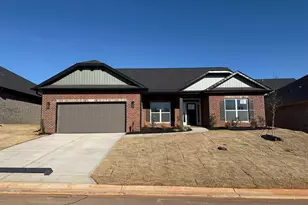 215 Rolling Waters Dr, Greenville, SC 29605 - Photo 1