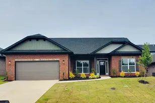 215 Rolling Waters Dr, Greenville, SC 29605 - Photo 1