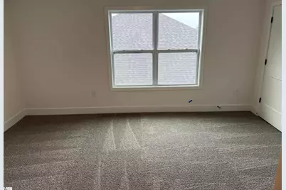 215 Rolling Waters Drive #Lot 64, Greenville, SC 29605 - Photo 23