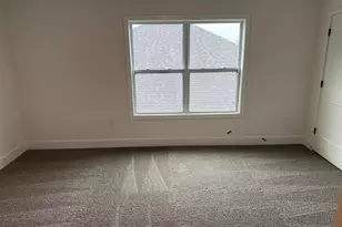 215 Rolling Waters Dr, Greenville, SC 29605 - Photo 23