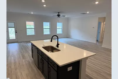 215 Rolling Waters Drive #Lot 64, Greenville, SC 29605 - Photo 13