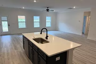 215 Rolling Waters Dr, Greenville, SC 29605 - Photo 13