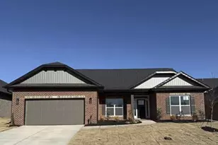 215 Rolling Waters Dr, Greenville, SC 29605 - Photo 1