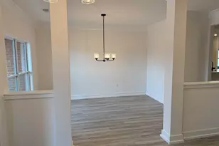 215 Rolling Waters Dr, Greenville, SC 29605 - Photo 5