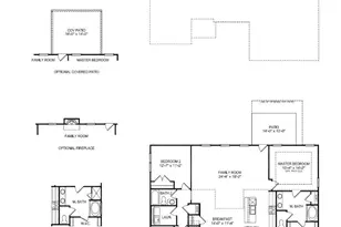 215 Rolling Waters Dr, Greenville, SC 29605 - Photo 29