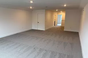 215 Rolling Waters Dr, Greenville, SC 29605 - Photo 19