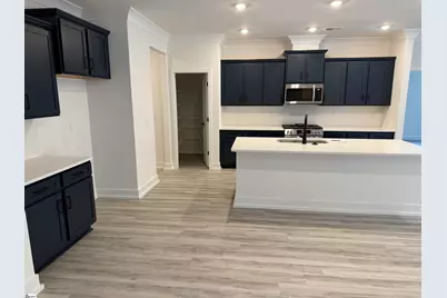 215 Rolling Waters Drive #Lot 64, Greenville, SC 29605 - Photo 7