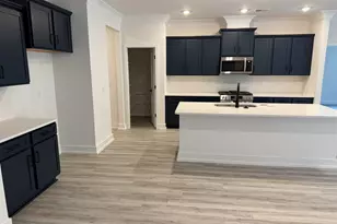 215 Rolling Waters Dr, Greenville, SC 29605 - Photo 7