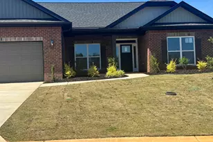 215 Rolling Waters Dr, Greenville, SC 29605 - Photo 1