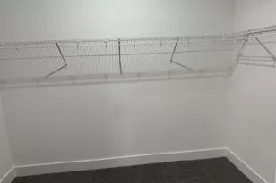 215 Rolling Waters Dr, Greenville, SC 29605 - Photo 19