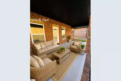 215 Rolling Waters Drive #Lot 64, Greenville, SC 29605 - Photo 23