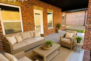 215 Rolling Waters Dr, Greenville, SC 29605 - Photo 23