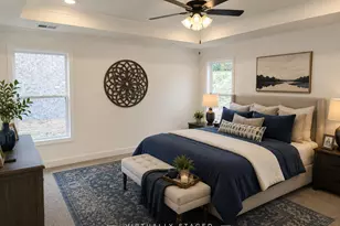 215 Rolling Waters Dr, Greenville, SC 29605 - Photo 27