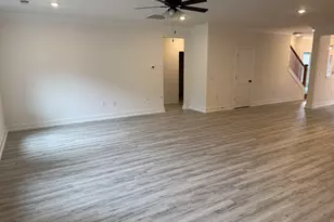 215 Rolling Waters Dr, Greenville, SC 29605 - Photo 11