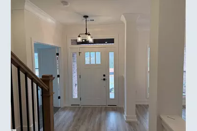 215 Rolling Waters Drive #Lot 64, Greenville, SC 29605 - Photo 3