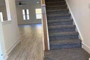 215 Rolling Waters Dr, Greenville, SC 29605 - Photo 13