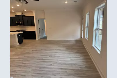 215 Rolling Waters Drive #Lot 64, Greenville, SC 29605 - Photo 9