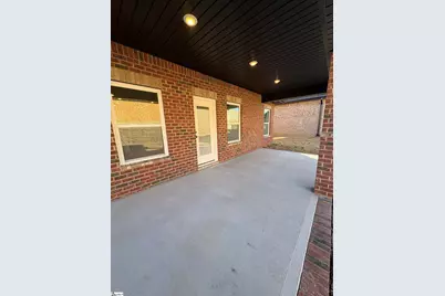 215 Rolling Waters Drive #Lot 64, Greenville, SC 29605 - Photo 23