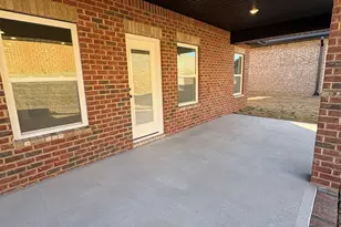 215 Rolling Waters Dr, Greenville, SC 29605 - Photo 23