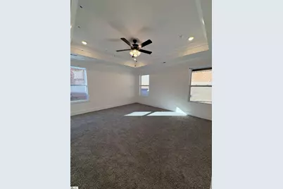 215 Rolling Waters Drive #Lot 64, Greenville, SC 29605 - Photo 9