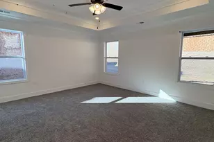 215 Rolling Waters Dr, Greenville, SC 29605 - Photo 9