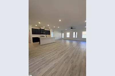 215 Rolling Waters Drive #Lot 64, Greenville, SC 29605 - Photo 5