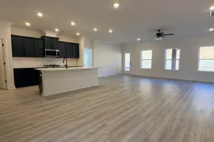 215 Rolling Waters Dr, Greenville, SC 29605 - Photo 5