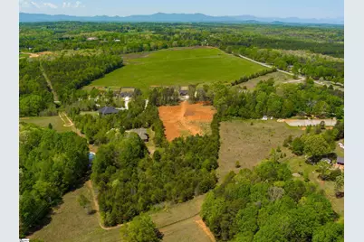 2590 Foster Road, Inman, SC 29349 - Photo 7