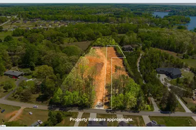 2590 Foster Road, Inman, SC 29349 - Photo 1