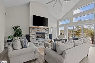 145 Brady Dr, Anderson, SC 29626 - Photo 11