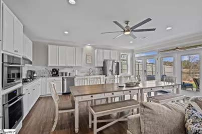 145 Brady Drive, Anderson, SC 29626 - Photo 25