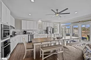 145 Brady Dr, Anderson, SC 29626 - Photo 25