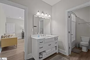 145 Brady Dr, Anderson, SC 29626 - Photo 29