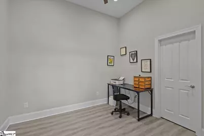 145 Brady Drive, Anderson, SC 29626 - Photo 17