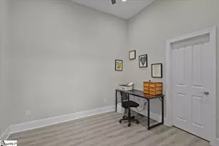 145 Brady Dr, Anderson, SC 29626 - Photo 17