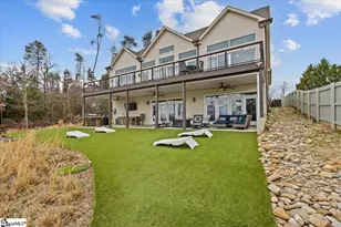 145 Brady Dr, Anderson, SC 29626 - Photo 35