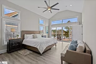 145 Brady Dr, Anderson, SC 29626 - Photo 13