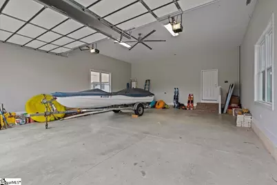 145 Brady Drive, Anderson, SC 29626 - Photo 37