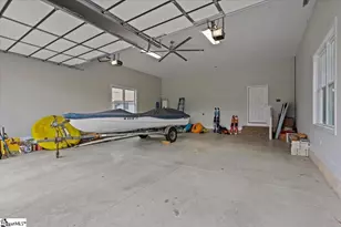 145 Brady Dr, Anderson, SC 29626 - Photo 37