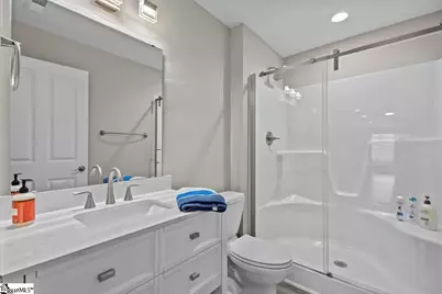 145 Brady Drive, Anderson, SC 29626 - Photo 19