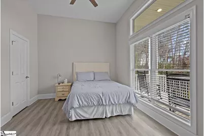 145 Brady Drive, Anderson, SC 29626 - Photo 15