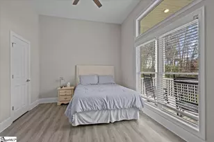 145 Brady Dr, Anderson, SC 29626 - Photo 15