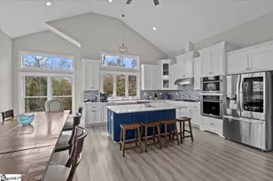 145 Brady Dr, Anderson, SC 29626 - Photo 7