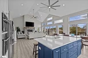 145 Brady Dr, Anderson, SC 29626 - Photo 5