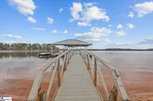 145 Brady Dr, Anderson, SC 29626 - Photo 41