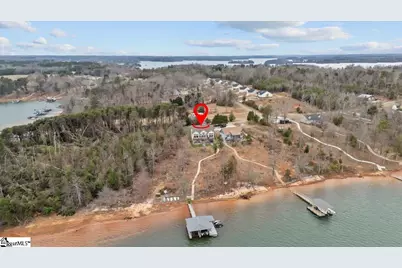 145 Brady Drive, Anderson, SC 29626 - Photo 47